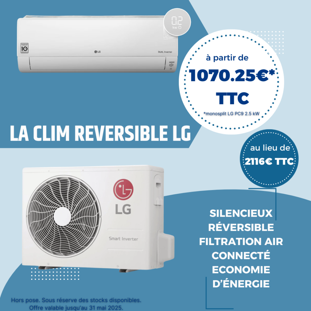 clim (1)