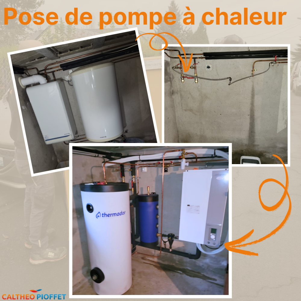 lES PANNEAUX MURAUX (44)