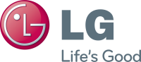 lg-electronics-seeklogo