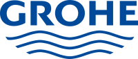 Grohe-logo