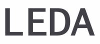 LEDA_AX