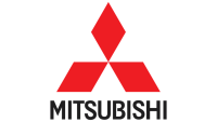 Mitsubishi-logo