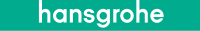 Hansgrohe-Logo.svg