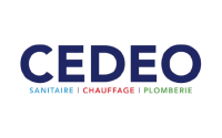 cedeo-logo2022-removebg-preview