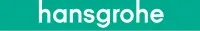 hansgrohe