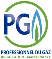 professionnel-du-gaz