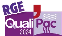 qualibac