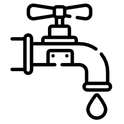 eau.webp eau.webp