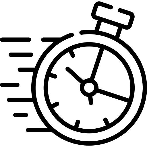 se-ruer.webp