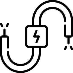 electrictie.webp