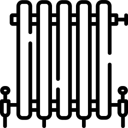 chauffage.webp