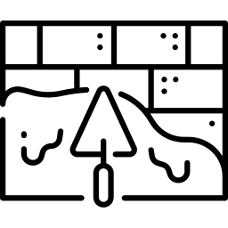 platrage.webp