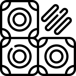 carrelage.webp
