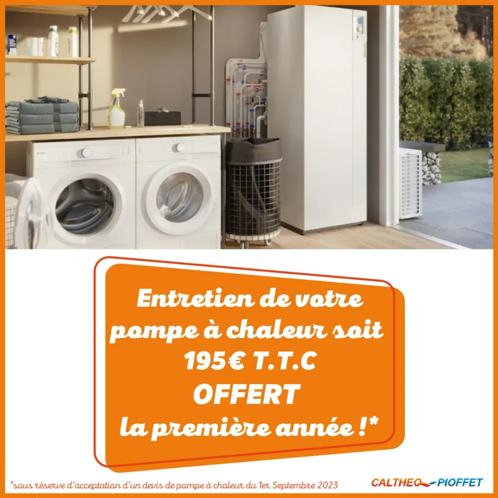 Guide-sur-les-Pompes-à-Chaleurwebp