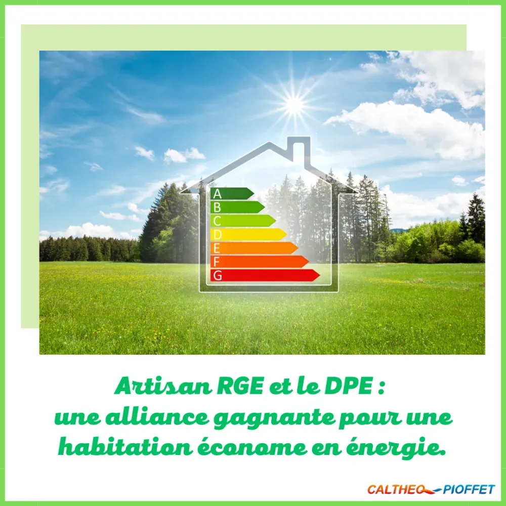 rge-comment-ameliorer-dpe