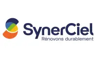 synerciel-logo