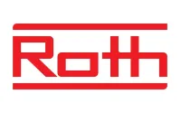 rothfrance-logo