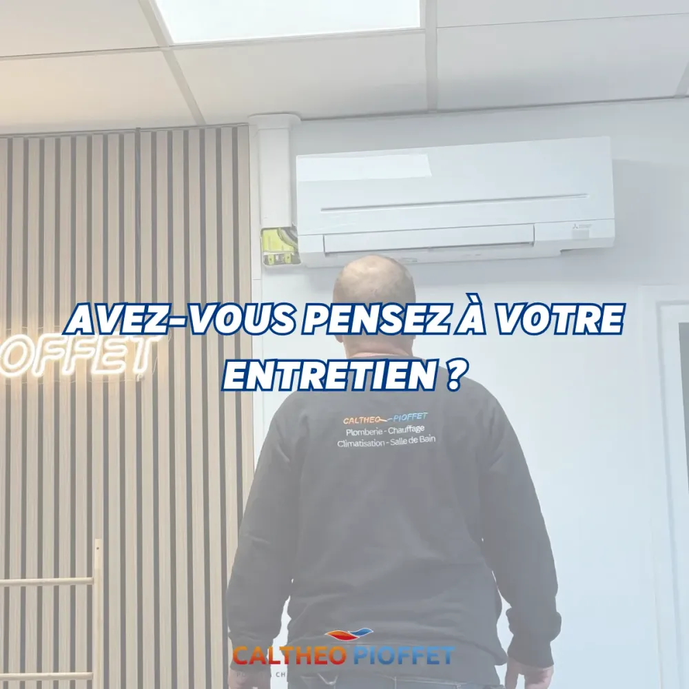 Entretien de chaudière : le guide complet pour locataires et propriétaires