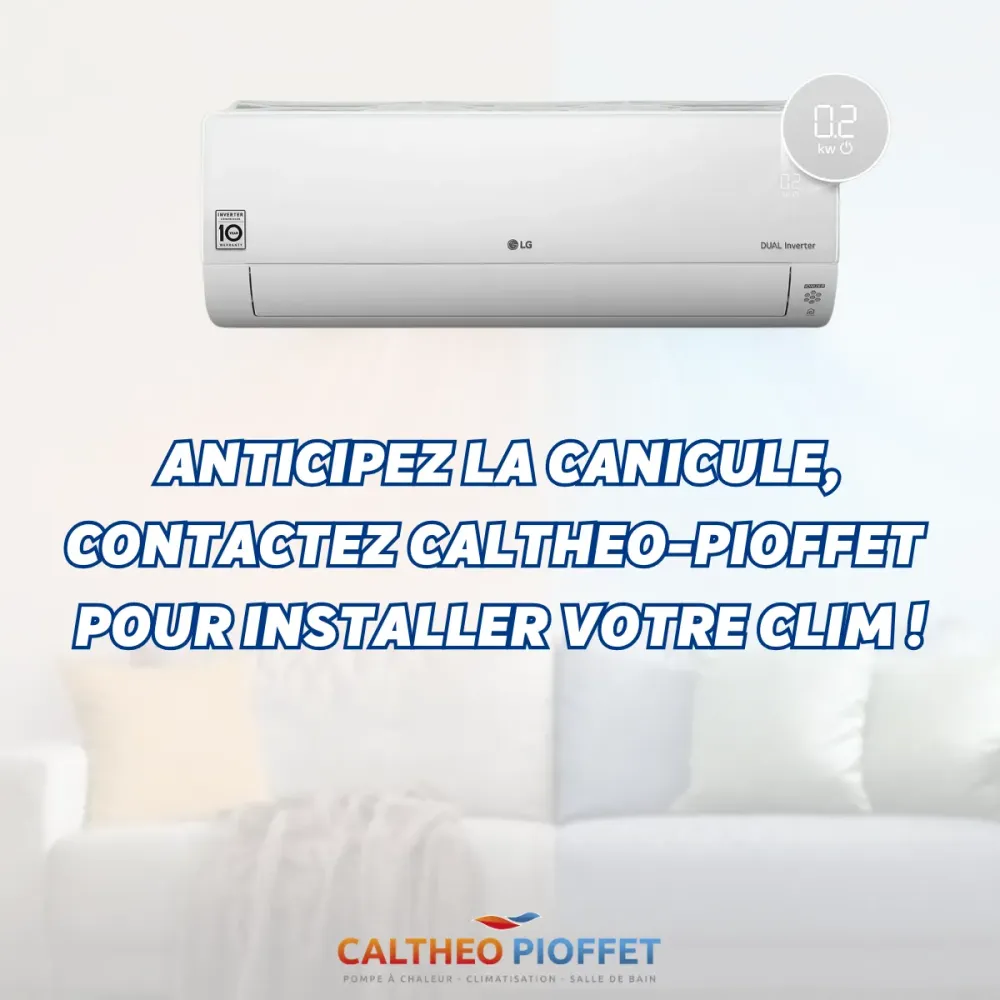 site internet (18)