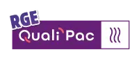 Logo-QualiPAC-RGE