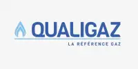 formation-qualigaz